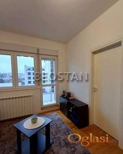 Fotografija stana 8 od 10