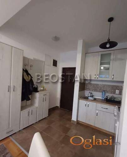 Fotografija stana 9 od 10