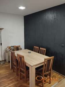 Lep stan u Kaludjerici