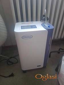 Koncentrator kiseonika