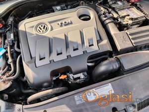 Golf 6 delovi motora 2.0 TDI  cff Originalni delovi  Moguca ugradnja delova  Alfa Romeo 147-156-166-159-GT-MiTo-Giulietta Fiat bravo 2 - croma -grande punto -multipla 2 -punto 3 -stilo-idea Freemont Panda 3 500L 500 Lancia ypsilon-delta-musa-lybra Volkswagen Golf 6  Ukoliko zelite da porucite Posaljite poruku preko sms poruke ili pozovite na telefon 0616115961