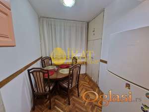 Miljakovac, dvosoban stan, 58m2 ID#5002