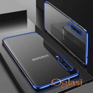 NOVO- Samsung s20 providna futrola