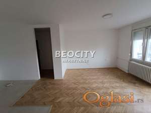 Novi Sad, Bulevar Oslobođenja, , 3.0, 64m2