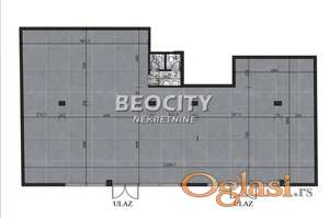 Novi Sad, Grbavica, , 1.0, 218m2