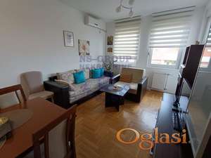 Izuzetna ponuda -jednoiposoban !