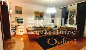 Centar,Kneginje Ljubice,90m2,3.0-odlična lokacija #3353