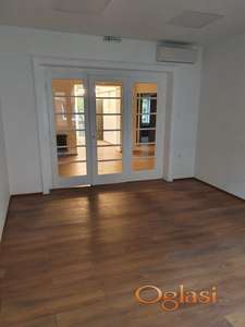 Poslovni prostor idealan za malu IT firmu