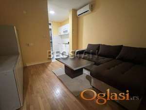 Širi centar - Cvetkova pijaca #65875