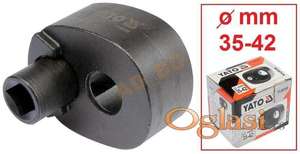 Alat Za Kraj Letve Volana 35-42 mm