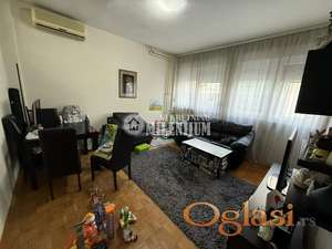 2.0 stan kod Fontane ID#2146