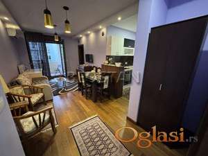 Centar - Vracar #1065131