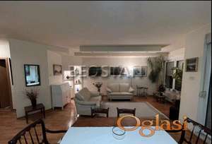 Širi centar - Vozdovac #65505