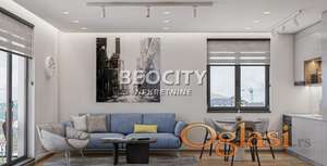 Zlatibor, 25. maj, Andrije Jevremovića, 1.0, 35m2