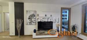 Novi Beograd - Zepterra #66022