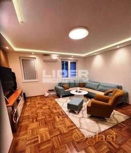 Odličan stan ID#133509