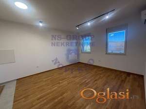 Dvosoban,odlican,Petrovaradin