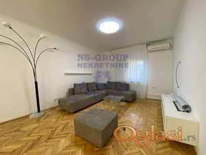 Fenomenalna kuća u Veterniku - novije gradnje! - Komfornost 128m2