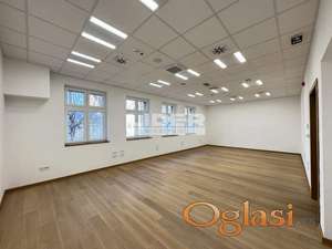 Višenamenski poslovni prostor ID#6287