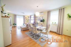 Fenomenalana kuća-uknjižena-Klisa