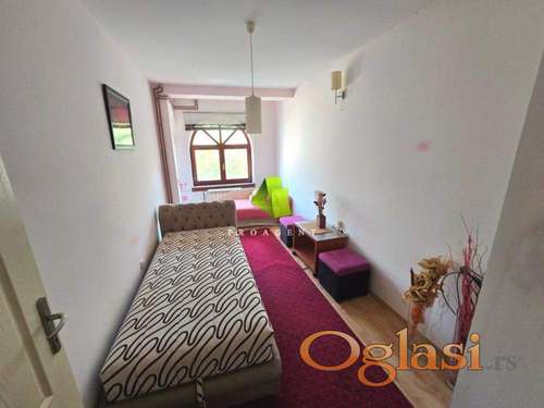 Fotografija stana 3 od 7