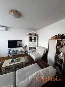 Šumice, 2.0 namešten ID#5144