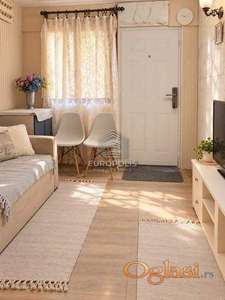 Kotež - 15 m², uknjiženo 1/1, keš kupci ID#10526