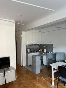 Vračar - Kalenić pijaca - 1.5 ID#24698