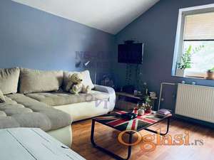 Porodicna kuca na Klisi