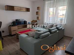 Novi Sad, Telep, , 5.0, 113m2