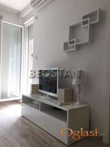 Novi Beograd - A blok #1468594