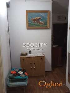Novi Sad, Novo Naselje, , 2.5, 69m2