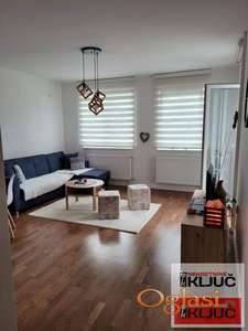 TELEPSKA DOLINA-GRANDE, 71m2, Troiposoban, Namešten