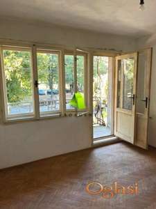 Četvorosoban stan sa garažom u Durlanu ID#7632