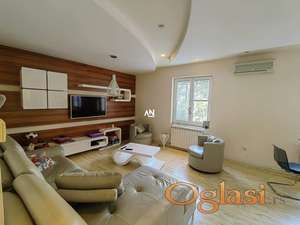 Vračar, Slavija, Makenzijeva, 72m2 ID#31422