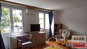 Odlican stan na Limanu 3