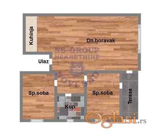 560283-Dvoiposoban-42m2-Adice