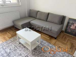 Širi centar - Zvezdara mali mokri lug #68800