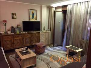 536442-Dvosoban-45m2-Novo Naselje