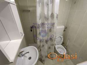 Odličan stan ! Bez ulaganja !