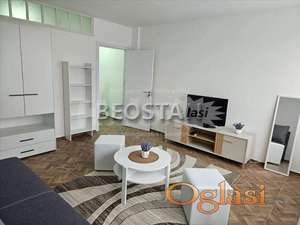 Novi Beograd - Fontana #65843