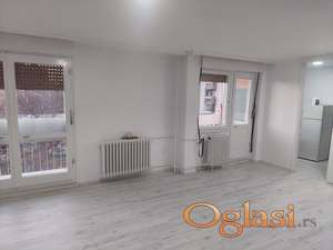 Prodaje se trosoban stan – Liman