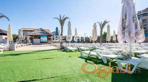 Zemun, Altina, Akira Kurosave, 5.0, 3400m2