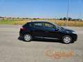 Reno Megan 1.5 dci