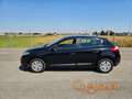 Reno Megan 1.5 dci