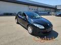 Reno Megan 1.5 dci