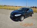 Reno Megan 1.5 dci