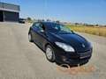 Reno Megan 1.5 dci