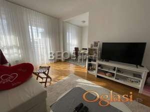 Novi Beograd - Belville #2865249