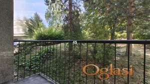 Mogućnost proširenja podrumom 20m2 (struja i voda) ID#42060